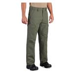 Propper REVTAC Stretch Pants