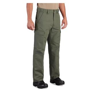 Men's Propper REVTAC Stretch Pants Olive