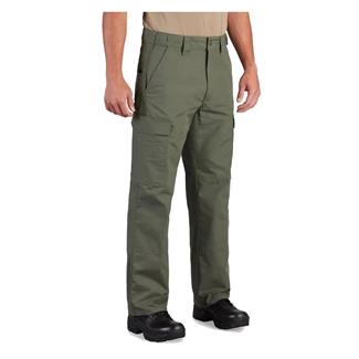 Propper REVTAC Stretch Pants