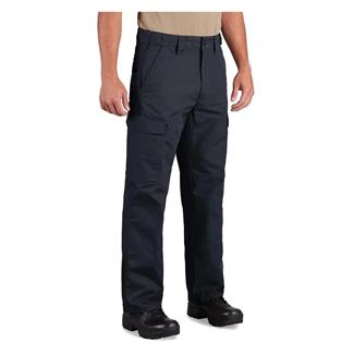 Men's Propper REVTAC Stretch Pants LAPD Navy