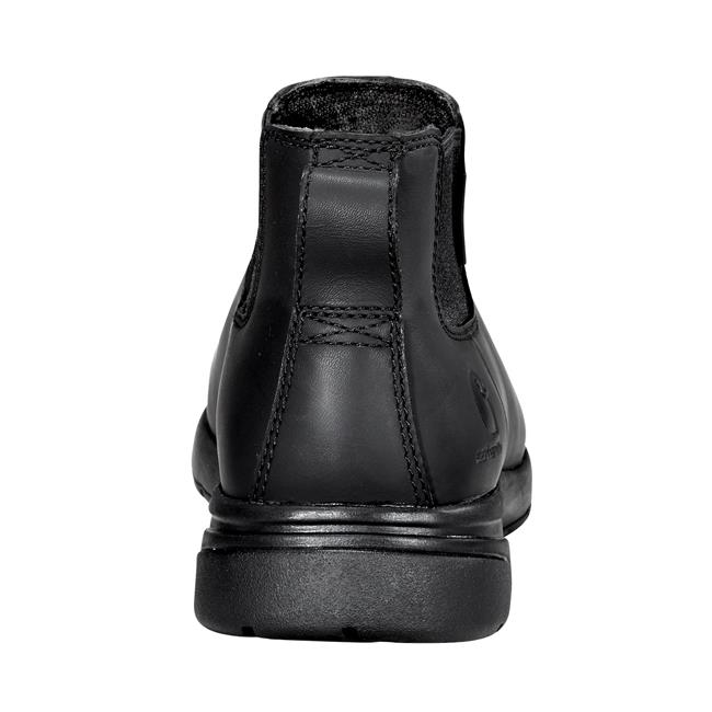 Carhartt romeo online