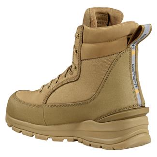 Product Image Thumbnail 4 - View Image