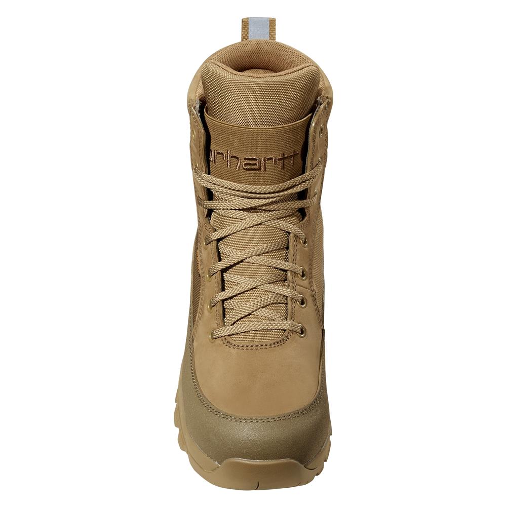 Product Image 5 - Zoom Out