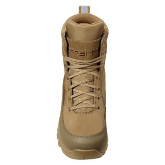 Product Image Thumbnail 5 - View Image