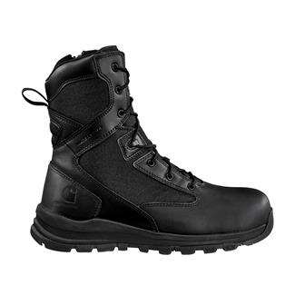 Product Image Thumbnail 2 - View Image