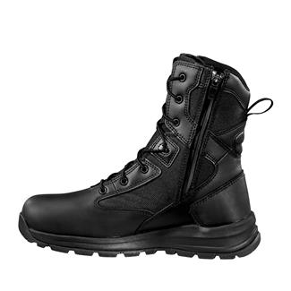 Product Image Thumbnail 3 - View Image