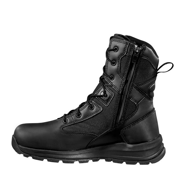 Product Image 3 - Zoom In