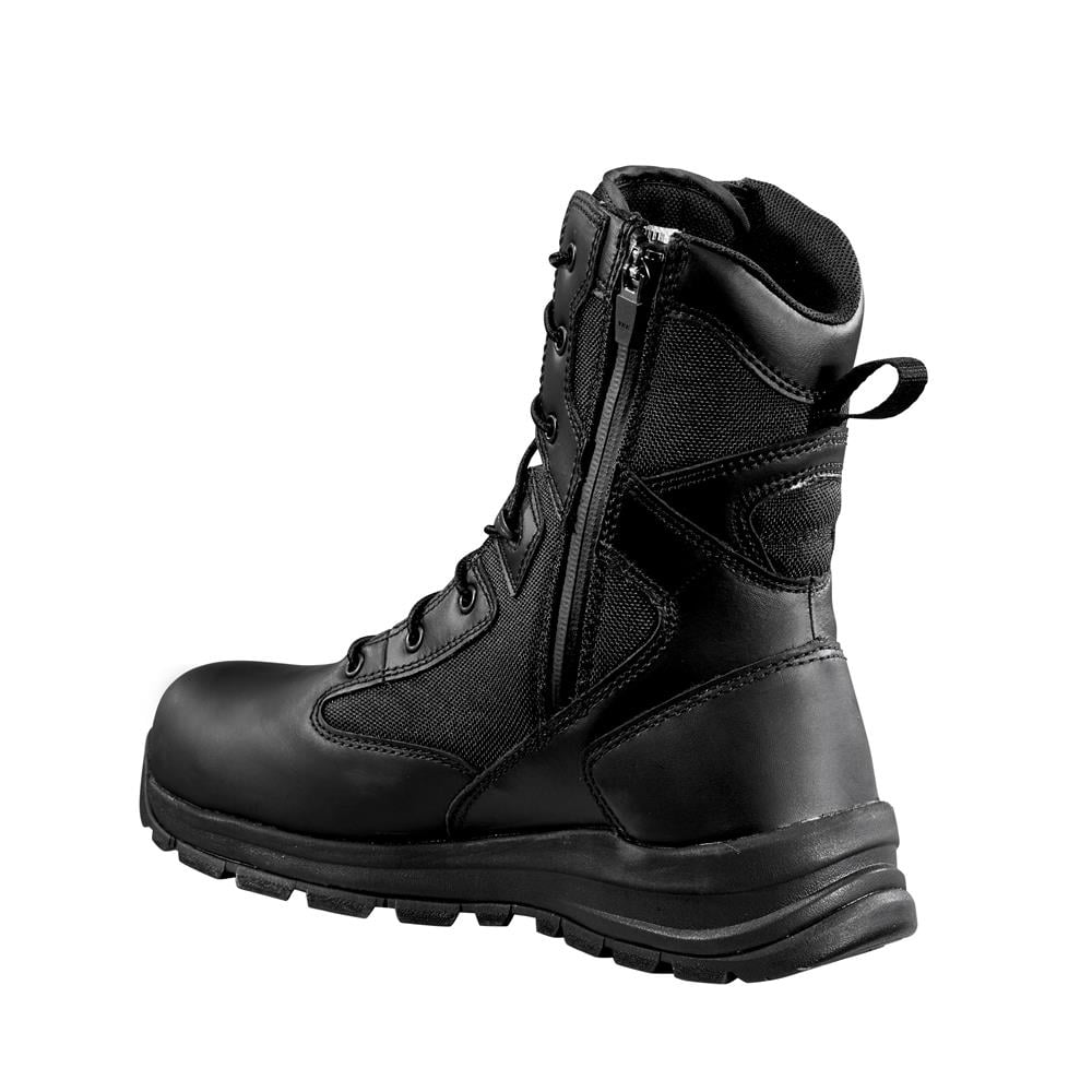 Product Image 4 - Zoom Out