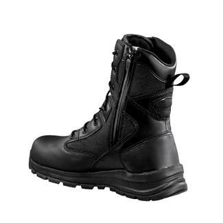 Product Image Thumbnail 4 - View Image