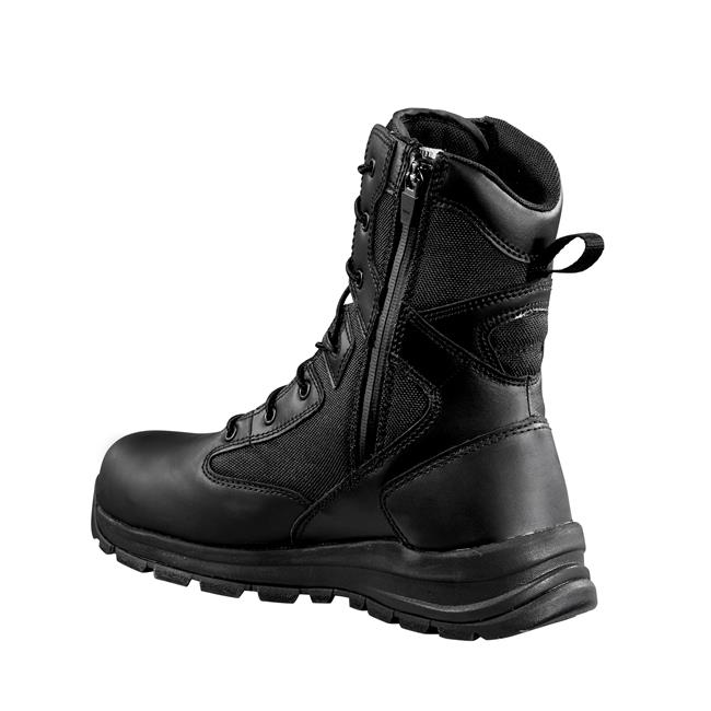 Product Image 4 - Zoom In