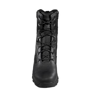 Product Image Thumbnail 5 - View Image