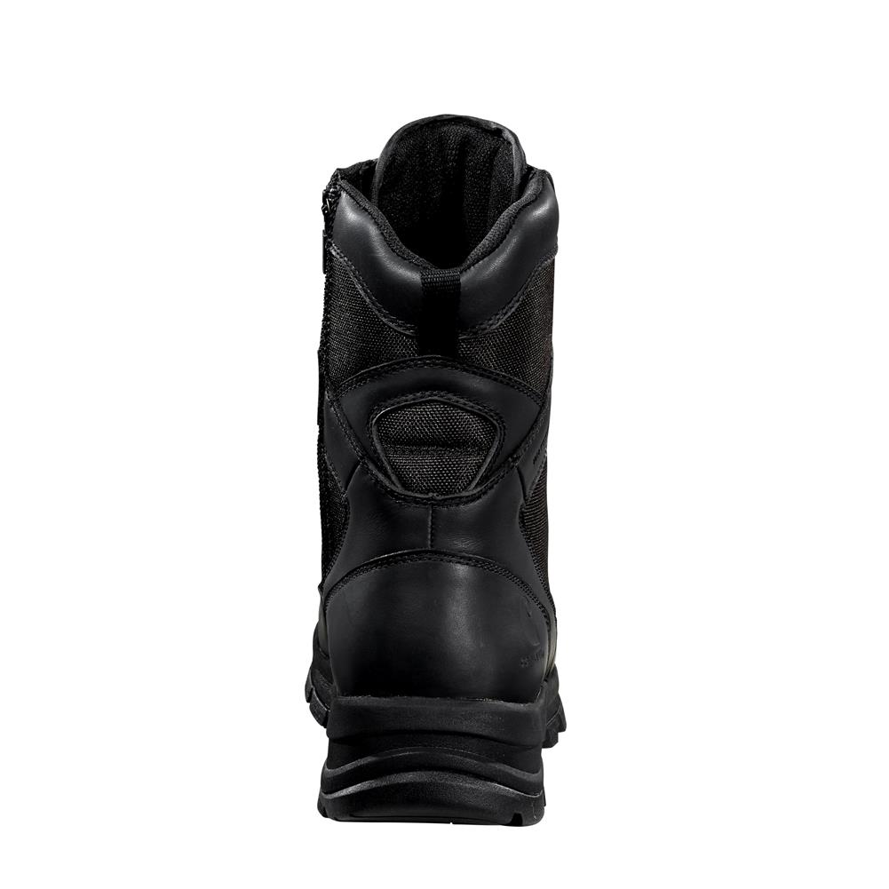 Product Image 6 - Zoom Out