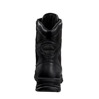 Product Image Thumbnail 6 - View Image