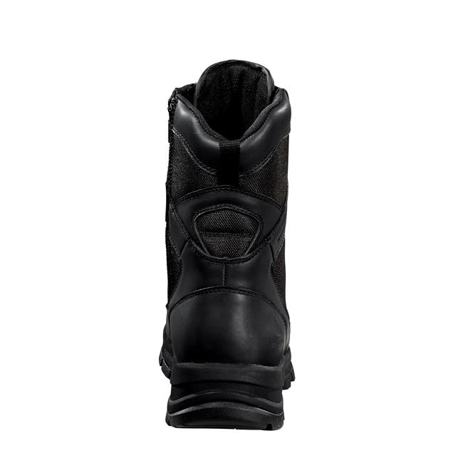 Product Image 6 - Zoom In