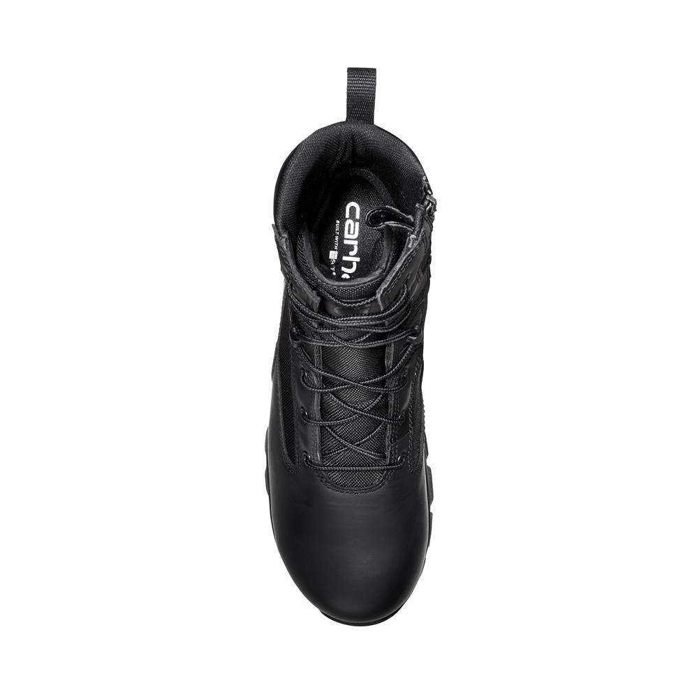 Product Image 7 - Zoom Out