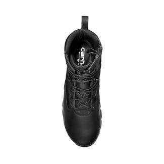 Product Image Thumbnail 7 - View Image