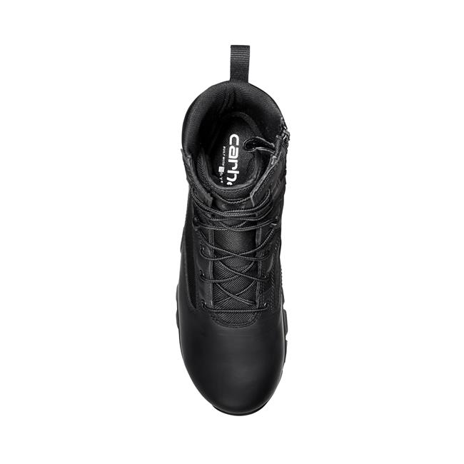 Product Image 7 - Zoom In