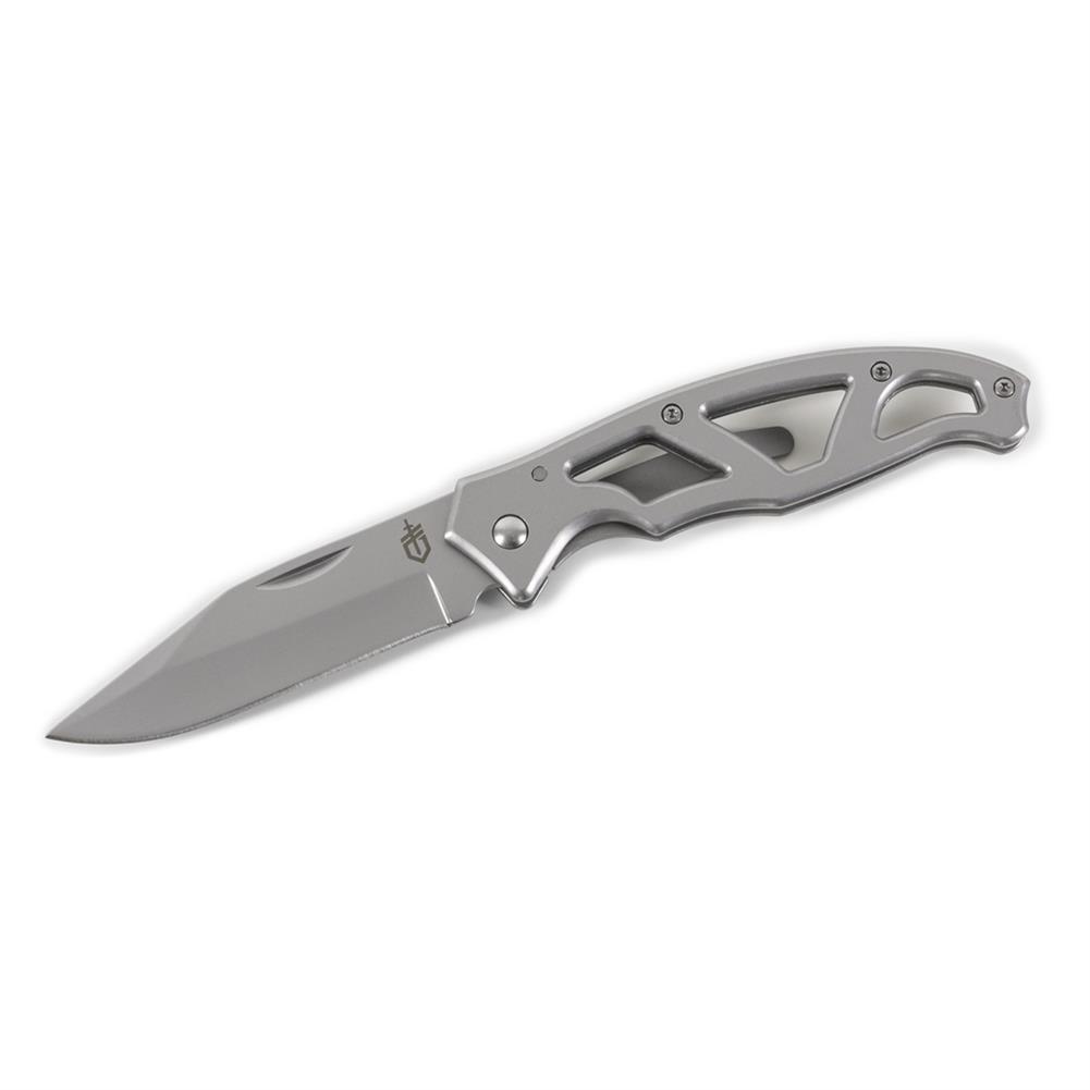 Gerber Backcountry Essentials Kit Best Sale head.hesge.ch