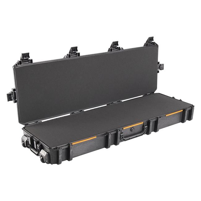 Product Image 2 - Zoom In