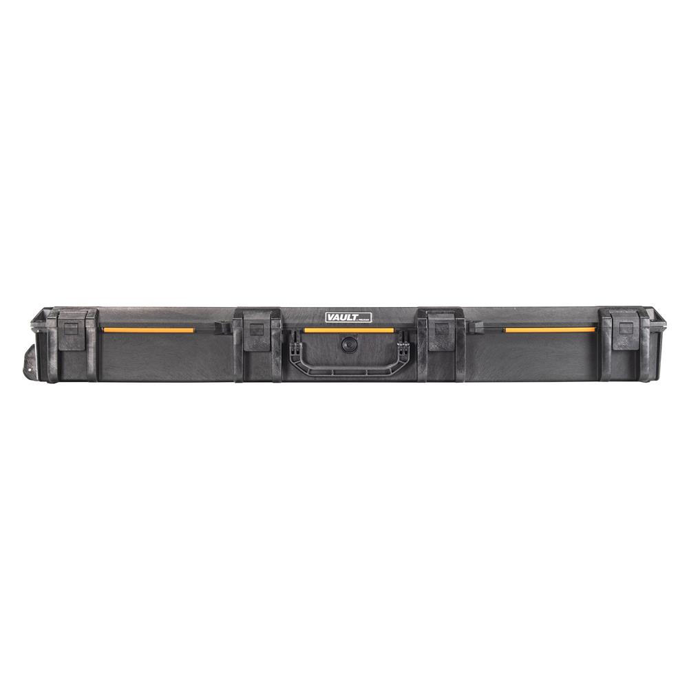 Product Image 3 - Zoom Out