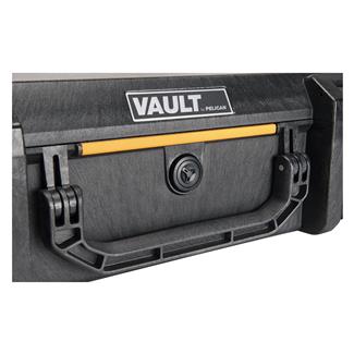 Product Image Thumbnail 6 - View Image