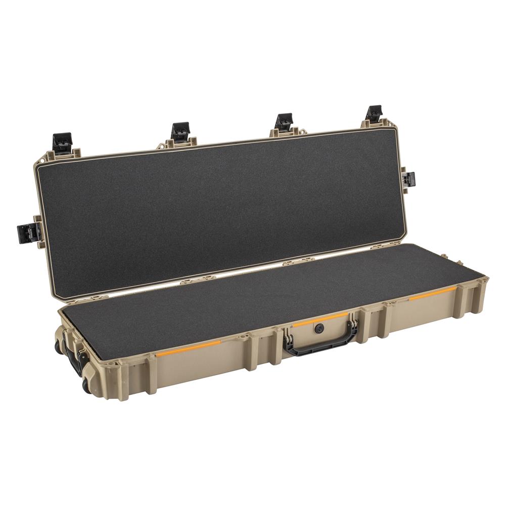 Product Image 2 - Zoom Out