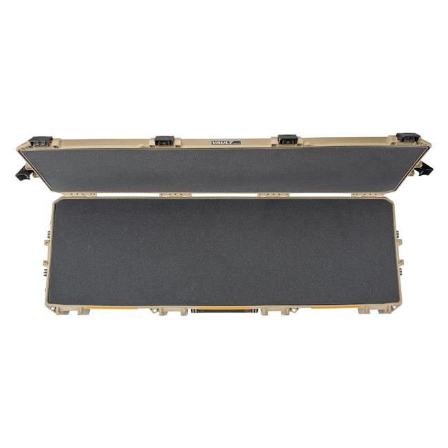 Product Image 3 - Zoom In