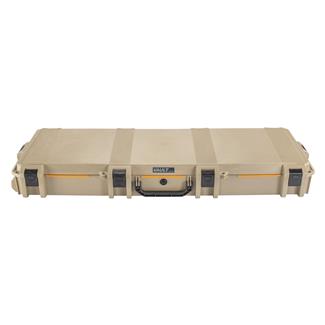 Product Image Thumbnail 4 - View Image