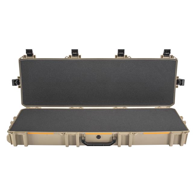 Product Image 5 - Zoom In