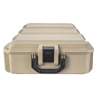 Product Image Thumbnail 7 - View Image