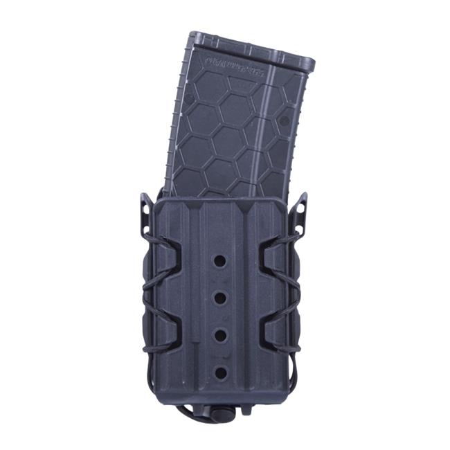 Product Image 1 - Zoom In