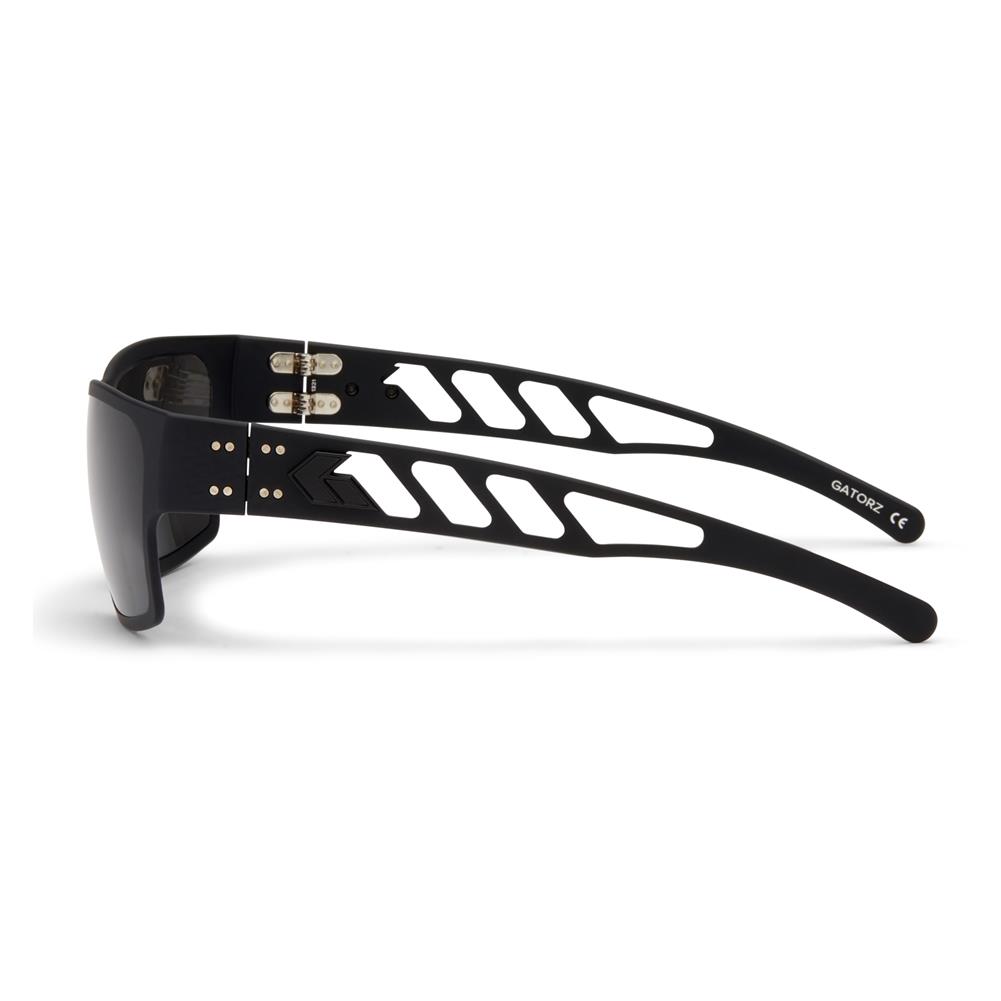 Product Image 2 - Zoom Out