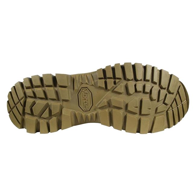 Product Image 5 - Zoom In