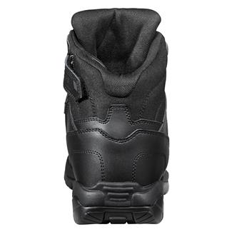 Product Image Thumbnail 3 - View Image