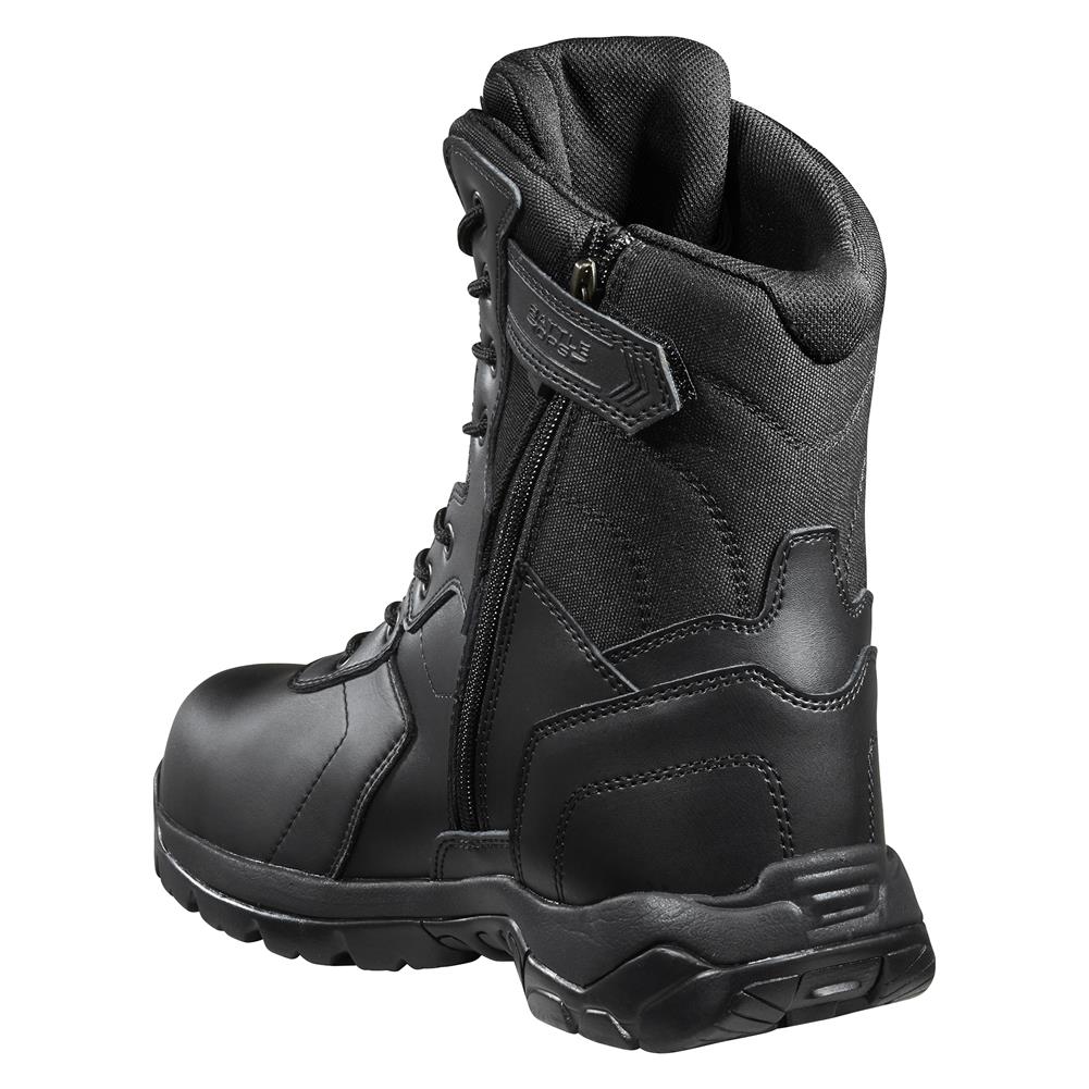 Product Image 4 - Zoom Out
