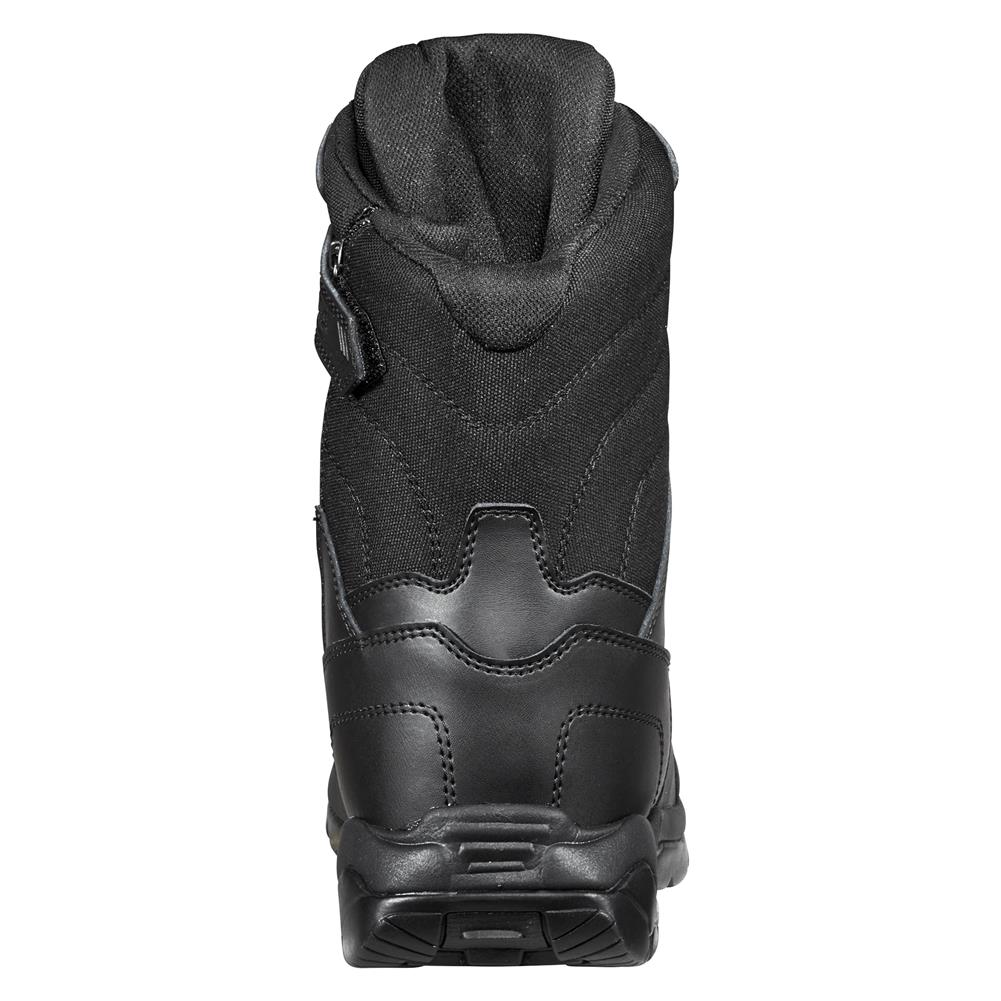 Product Image 5 - Zoom Out
