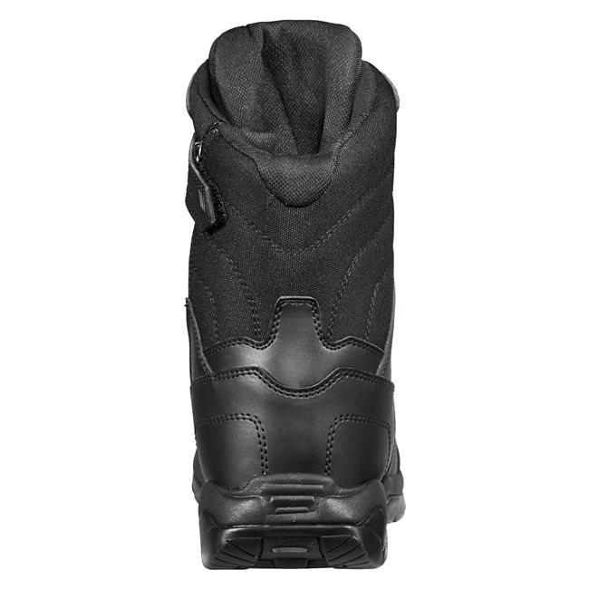 Product Image 5 - Zoom In
