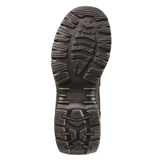 Product Image Thumbnail 7 - View Image