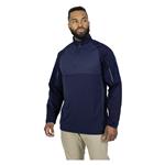 Mission Made Combat Shirt