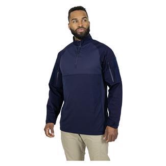 Mission Made Combat Shirt