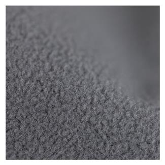 Product Image Thumbnail 5 - View Image