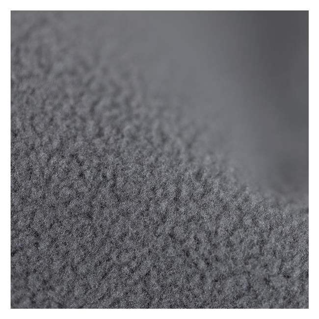 Product Image 5 - Zoom In