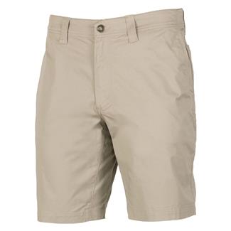 Men's 5.11 Aramis Shorts Khaki