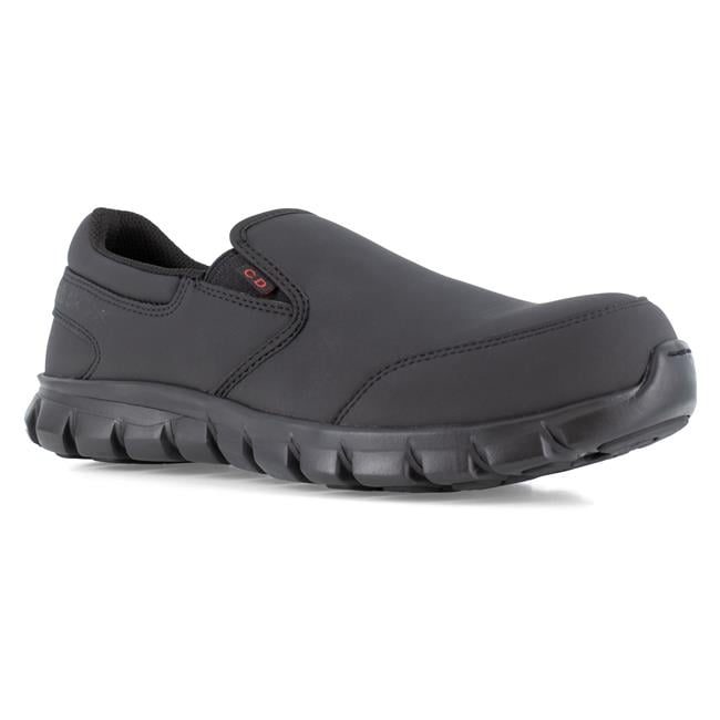 Reebok hotsell sublite max
