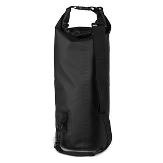 Product Image Thumbnail 2 - View Image