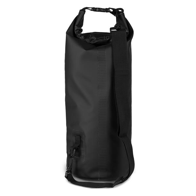 Product Image 2 - Zoom In