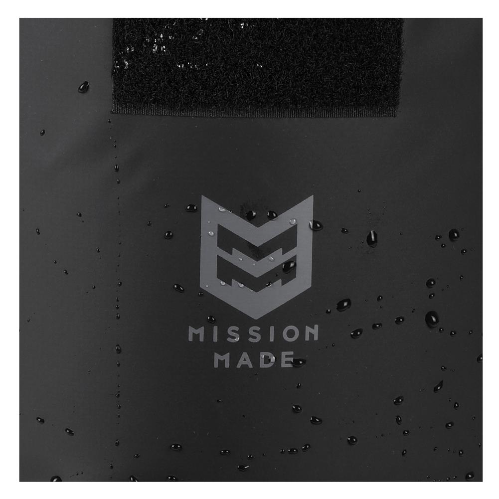 Product Image 3 - Zoom Out