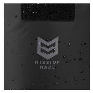 Product Image Thumbnail 3 - View Image