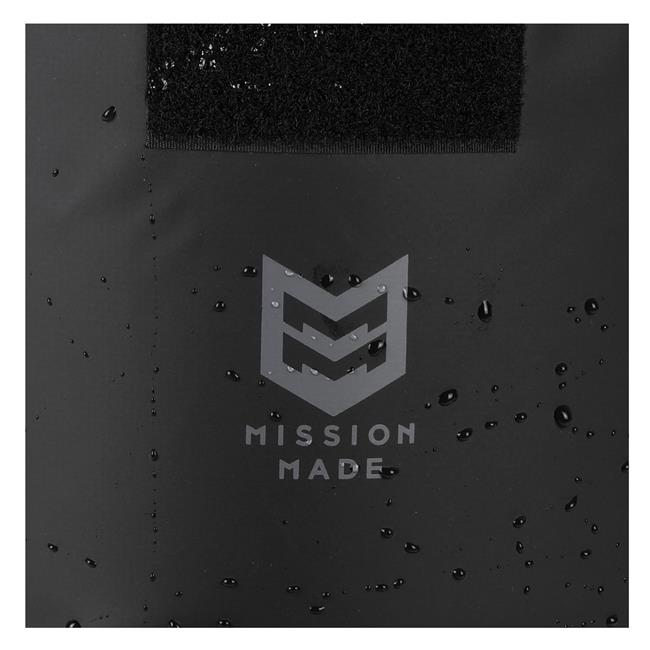 Product Image 3 - Zoom In