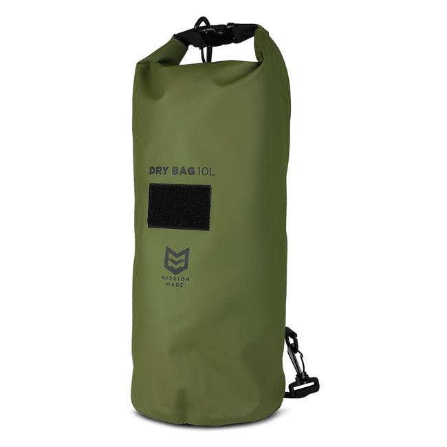 Product Image 1 - Zoom In
